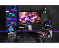 GMKtec K15 Ultra 5-125U/16GB/1TB/Win11P - 1516078 - zdjęcie 7